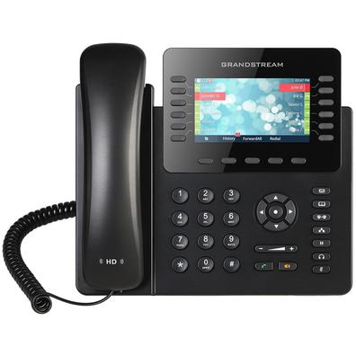 Grandstream-GXP2170-Telefone-IP.jpg