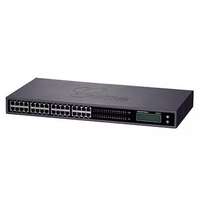 GXW4232 Grandstream 32 Portas FXS Gateway