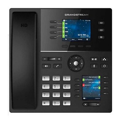 Grandstream-Telefone-IP-GXP2136