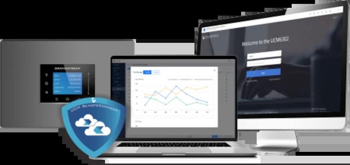Grandstream-UCM-RemoteConnect-Basic.--Gratuito-ate-10-ramais-blog_image_banner