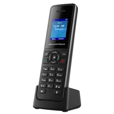 GrandstreamDP720--Telefone-IP.jpg