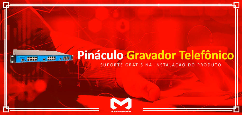 Gravador-Telefonico-MG-12E-Pinaculoimagem_banner_1