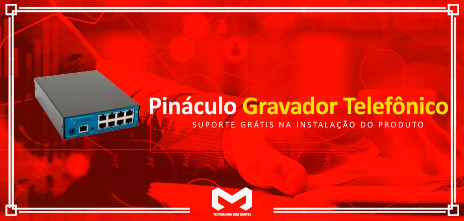 Gravador-Telefonico-MG-4E-Pinaculoimagem_banner_1