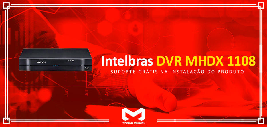 Gravador-de-Video-Digital-Intelbras-DVR-MHDX-1108imagem_banner_1