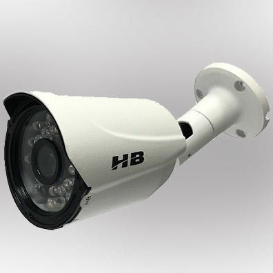 HB-902-Camera-IP-1.3mp.jpg