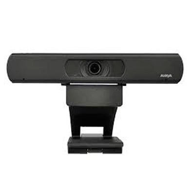 HC020-Camera-Avaya