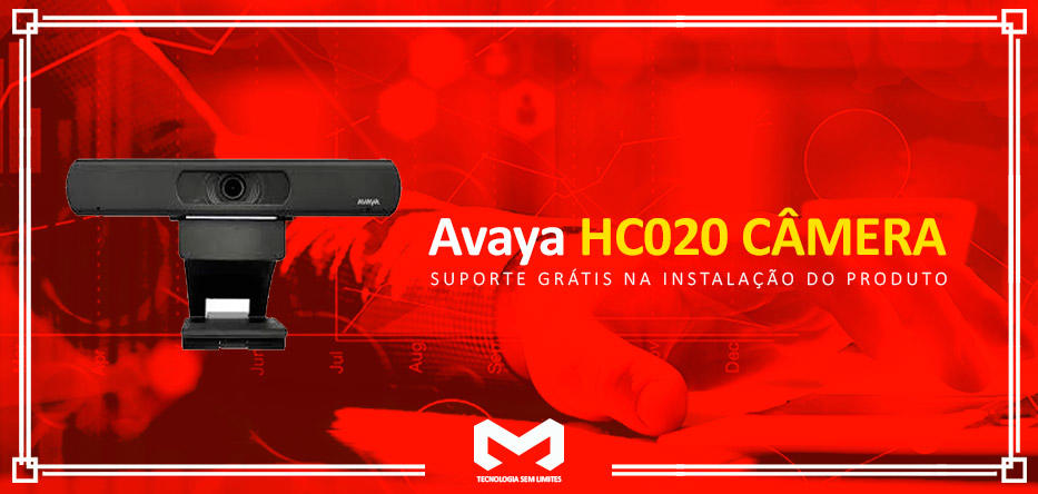 HC020-Camera-Avayaimagem_banner_1