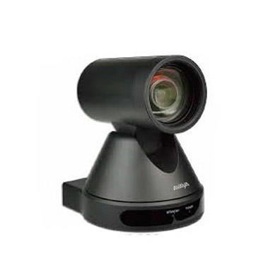 HC050-Avaya-Camera