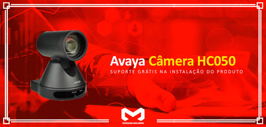 HC050-Avaya-Cameraimagem_banner_1
