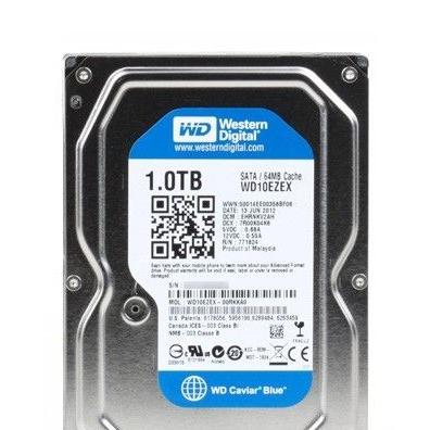 HD-Interno-1TB-Western-Digital-Blue-Sata-III