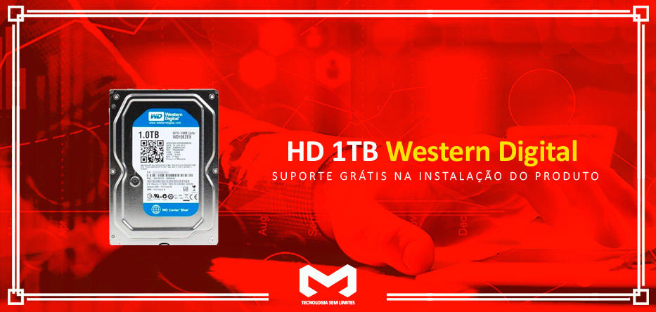 HD-Interno-1TB-Western-Digital-Blue-Sata-IIIimagem_banner_1