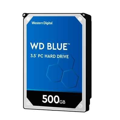 HD-Interno-500GB-Western-Digital-Blue-Sata-III