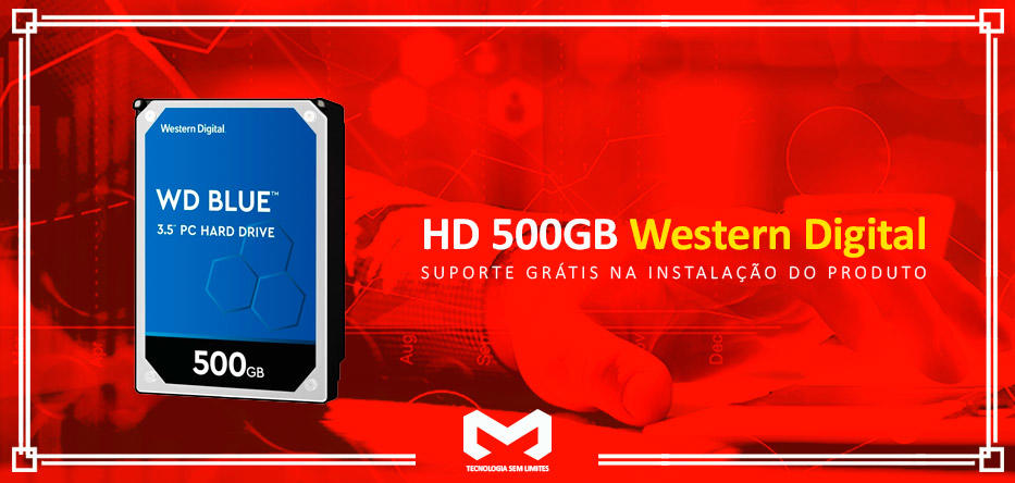 HD-Interno-500GB-Western-Digital-Blue-Sata-IIIimagem_banner_1