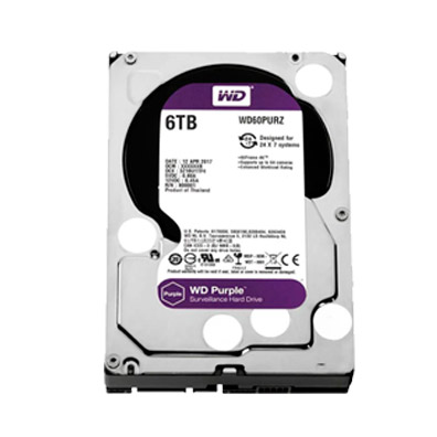 HD-Interno-6tb-Western-Digital-Purple