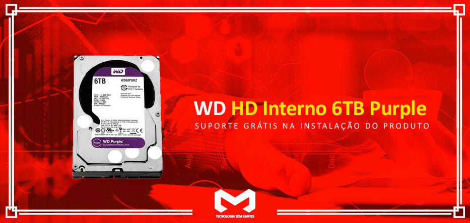 HD-Interno-6tb-Western-Digital-Purpleimagem_banner_1