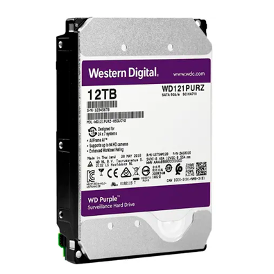 HD-Para-Vigilancia-12TB---WD-Purple-Western