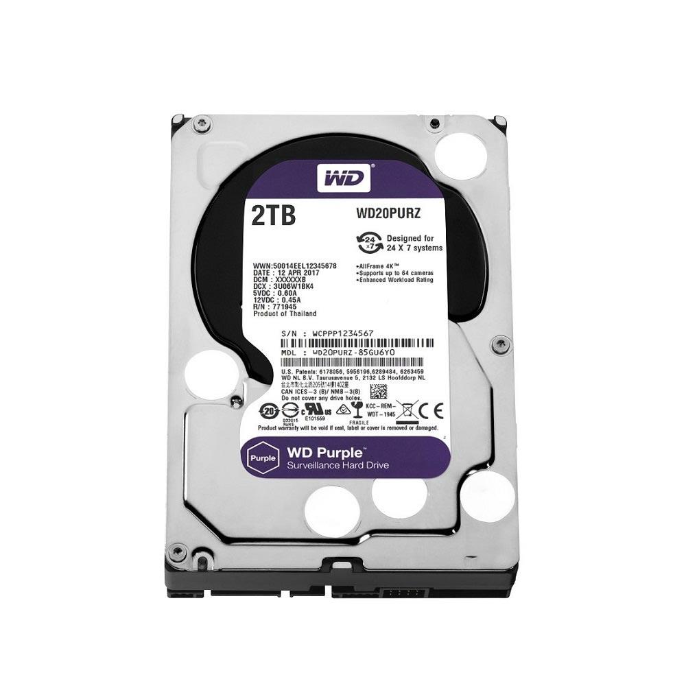 HD-Para-Vigilancia-2TB---WD-Purple-Western