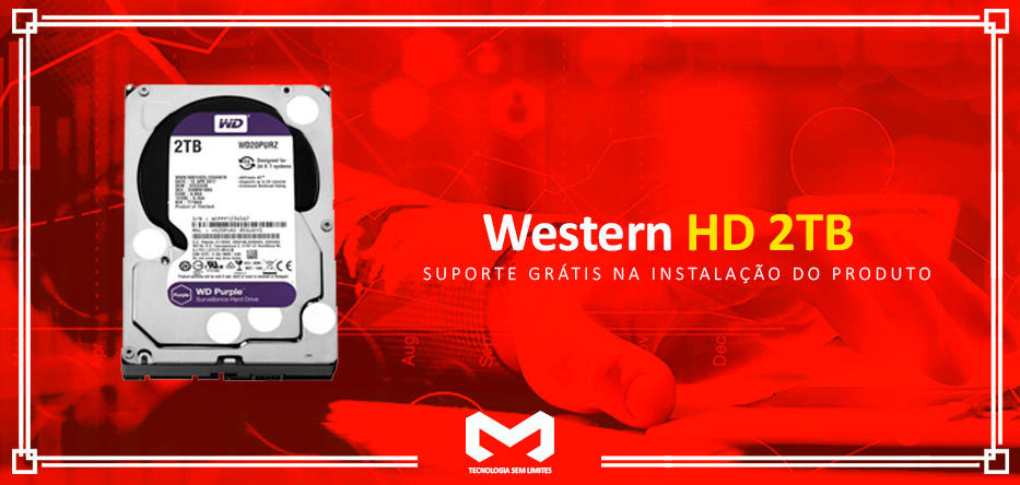 HD-Para-Vigilancia-2TB---WD-Purple-Westernimagem_banner_1