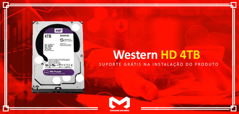 HD-Para-Vigilancia-4TB---WD-Purple-Westernimagem_banner_1