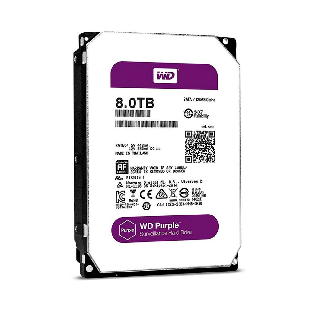 HD-Para-Vigilancia-8TB---WD-Purple-Western