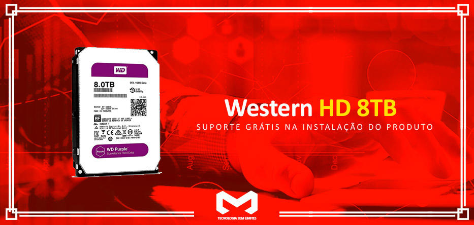 HD-Para-Vigilancia-8TB---WD-Purple-Westernimagem_banner_1