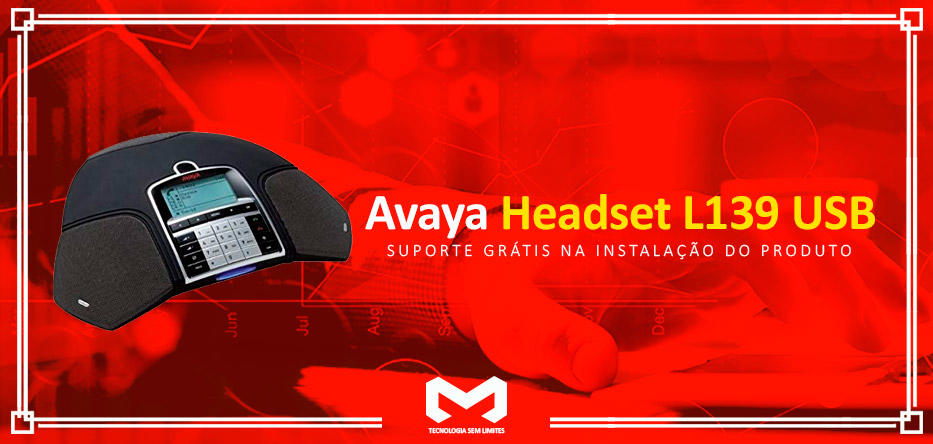 HEADSET-AVAYA-L139-USBimagem_banner_1