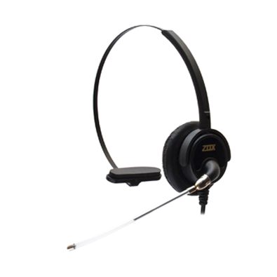 HT-50-Headset-Amplificado-RJ9-Zox.jpg