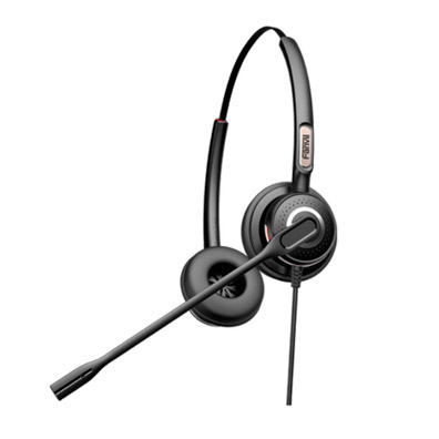 HT202-Headset-RJ9-Fanvil