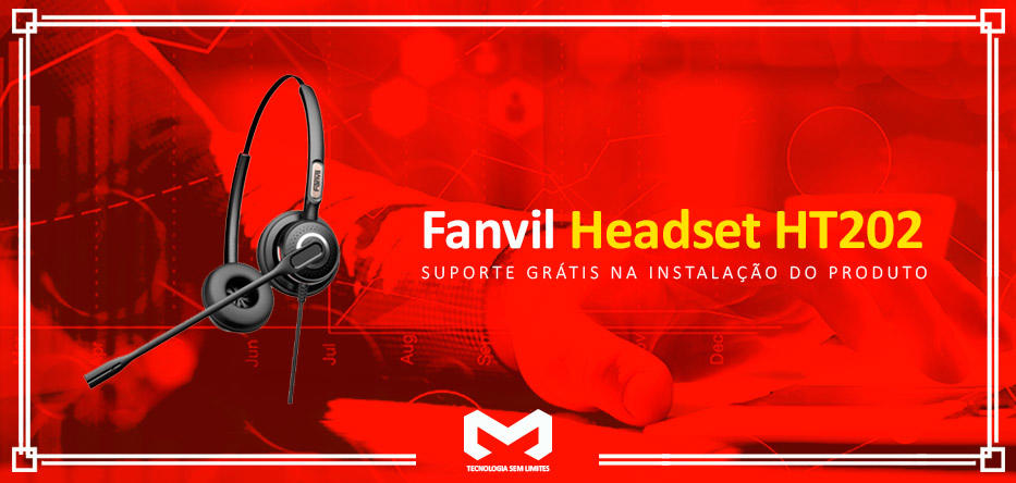 HT202-Headset-RJ9-Fanvilimagem_banner_1