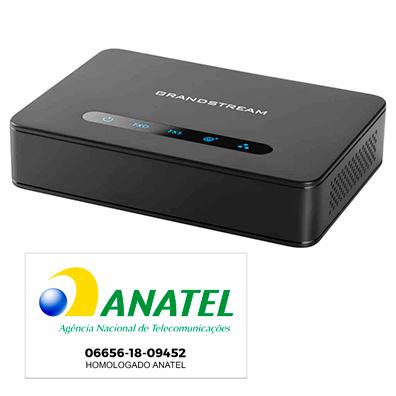 HT813-Grandstream-Adaptador-VOIP-1FXS-1FXO.jpg