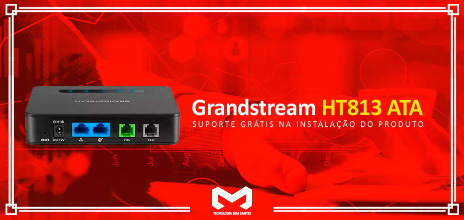 HT813-Grandstream-Adaptador-VOIP-1FXS-1FXOimagem_banner_1