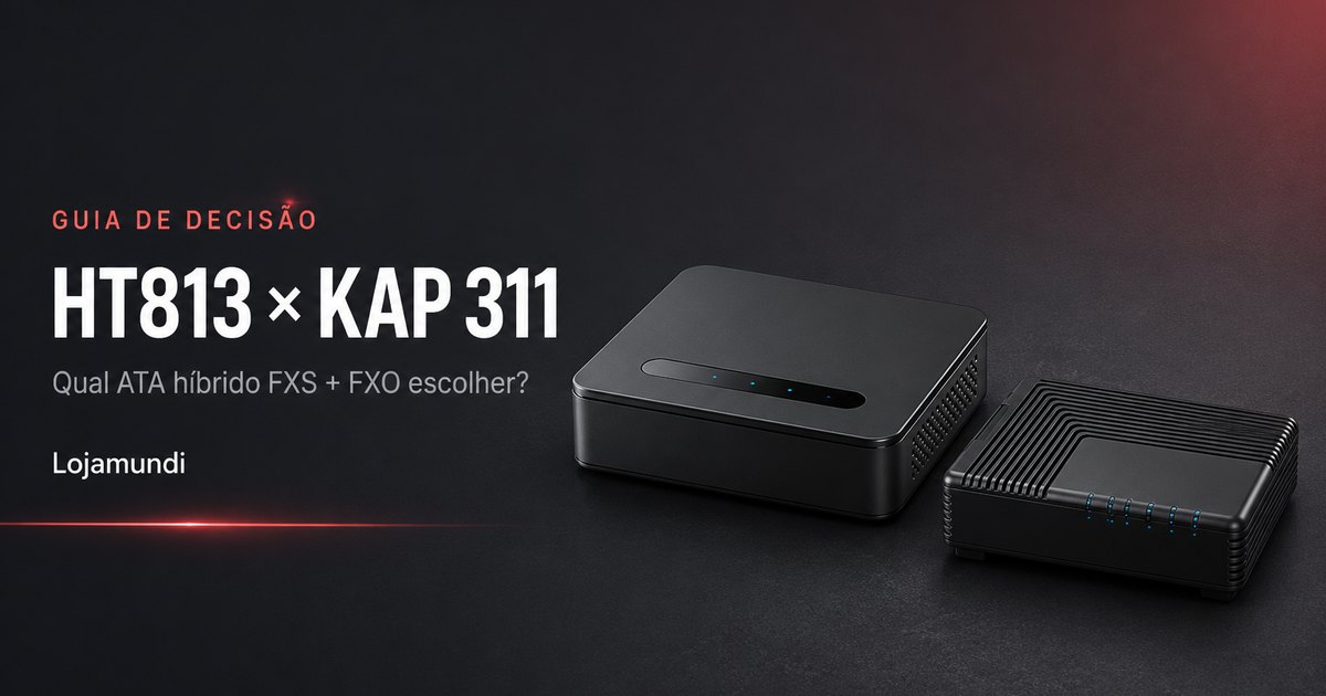 HT813-ou-KAP-311-Guia-de-Decisao-IA-blog_image_banner