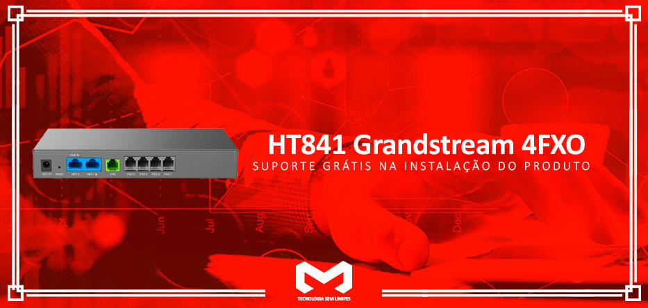 HT841-Gateway-Grandstream-4FXOimagem_banner_1