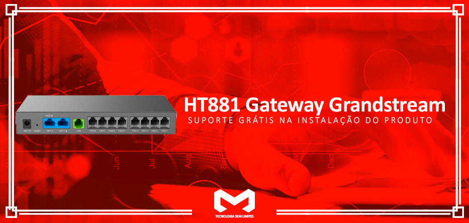 HT881-Gateway-Grandstream-8FXOimagem_banner_1