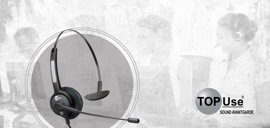 HTU-300-P1-Headset-Topuseimagem_banner_1