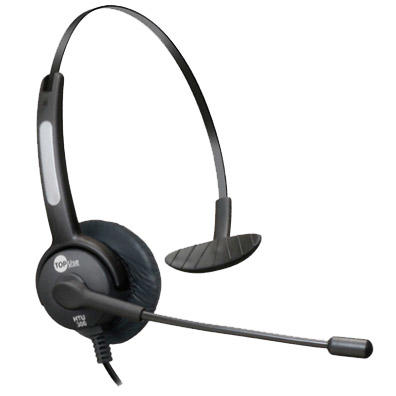 HTU-300-P2-Headset-4-Polos-Topuse