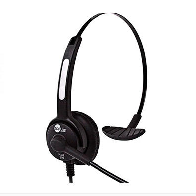 HTU-300-USB-Topuse-Headset