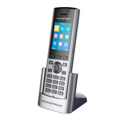 DP730 Grandstream Handset