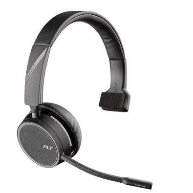 Headset-4210-Bluetooth-Voyager-PlantronicsiconeTriplo1_imagem