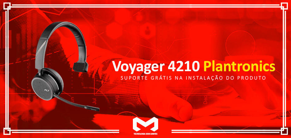 Headset-4210-Bluetooth-Voyager-Plantronicsimagem_banner_1