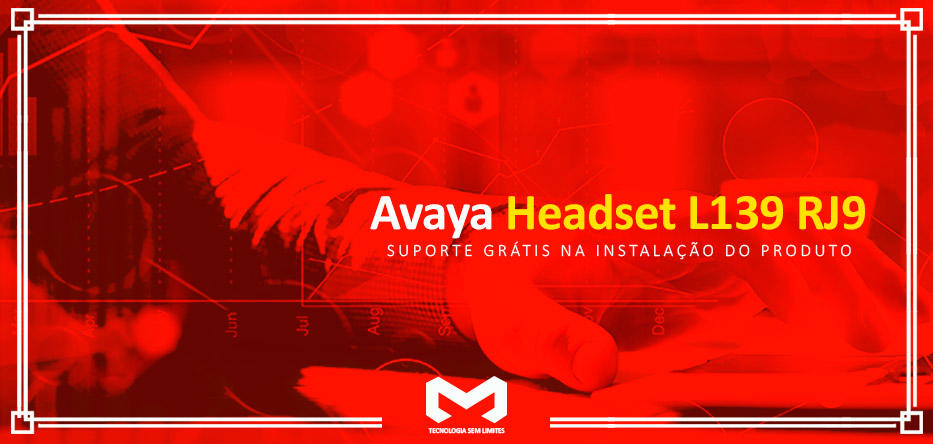 Headset-Avaya-L139-RJ9imagem_banner_1