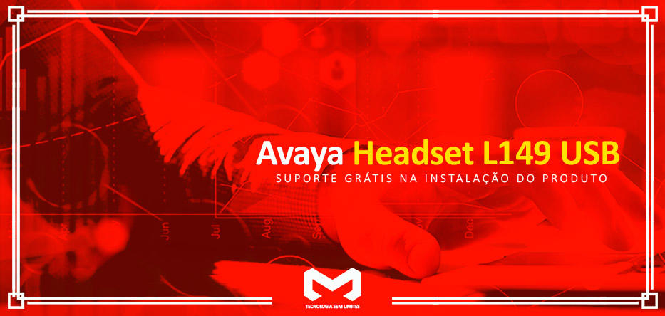 Headset-Avaya-L149-USBimagem_banner_1
