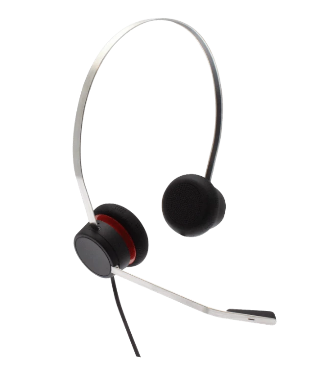 Headset-Avaya-L149