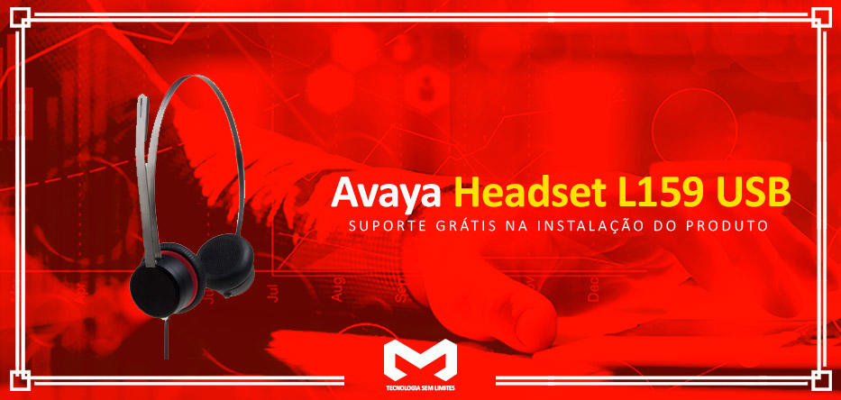 Headset-Avaya-L159-USBimagem_banner_1