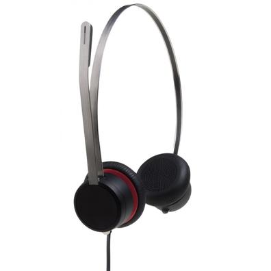 Headset-Avaya-L159