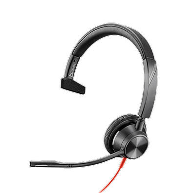 Headset-BW3315-USB-Blackwire-PolyiconeTriplo1_imagem