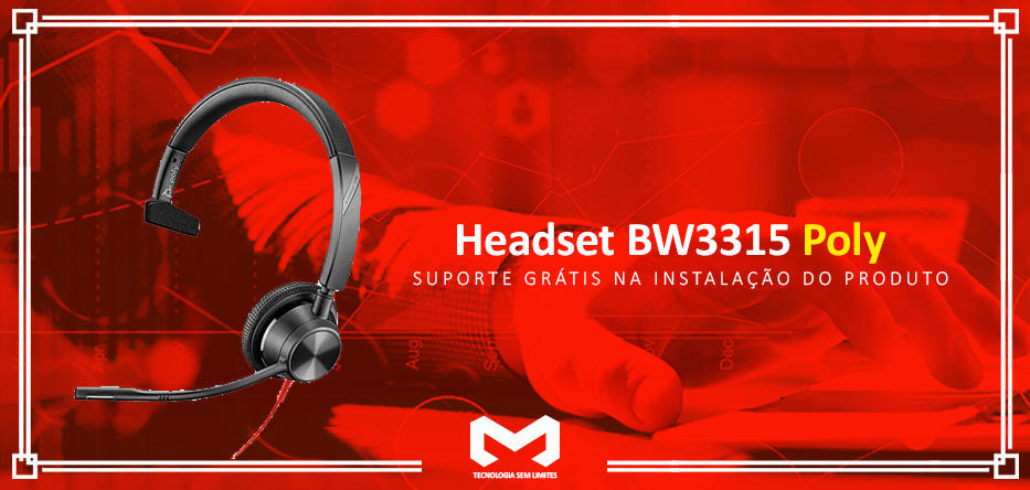 Headset-BW3315-USB-Blackwire-Polyimagem_banner_1