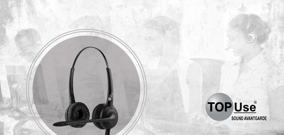 Headset-Bi-FP-350-USB-Topuseimagem_banner_1
