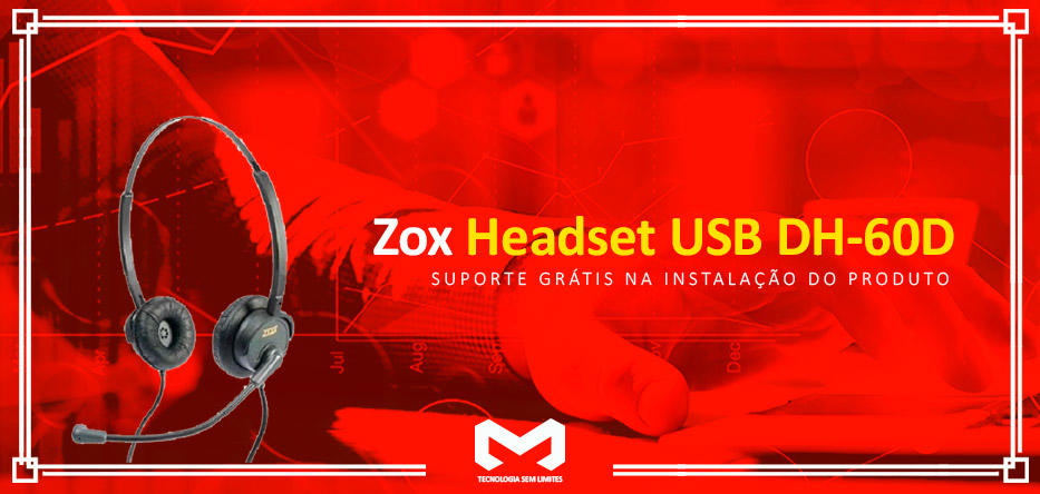Headset-Biauricular-USB-DH-60D-Com-Tubo-De-Voz-Zoximagem_banner_1