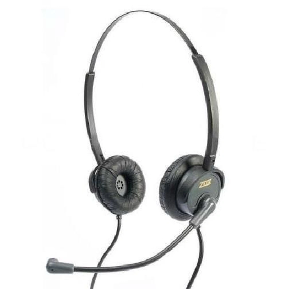 Headset-Biauricular-USB-Dh-60d-Com-Tubo-De-Voz-Zox
